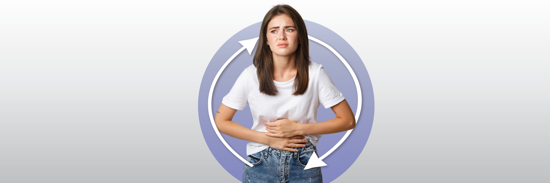 The Gut-Brain Connection