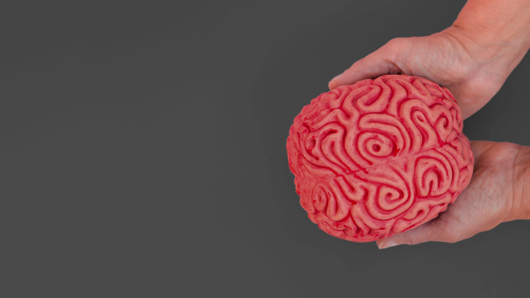 Nootropics for Brain Health