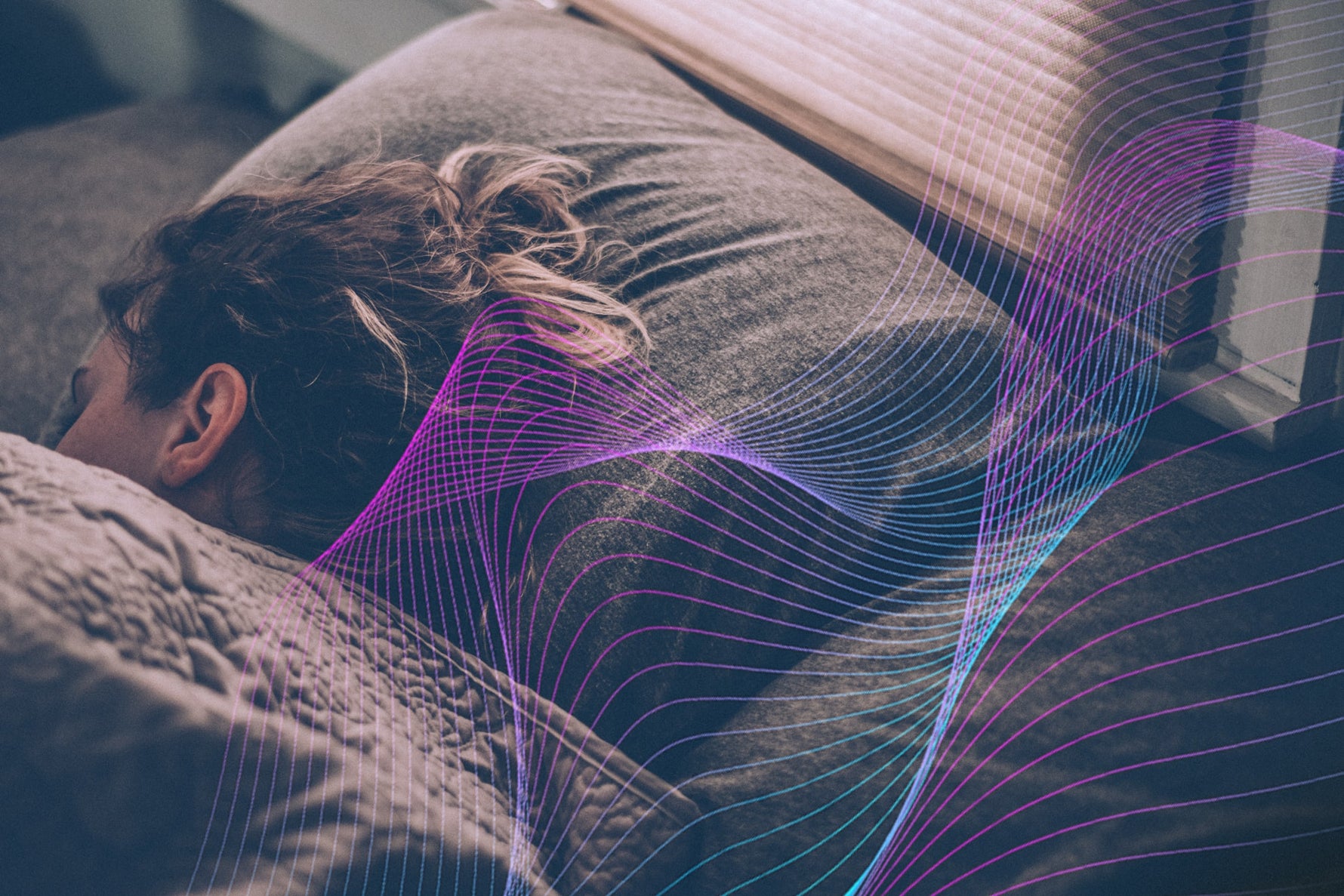 A Lack Of Sleep Kills Productivity | Articles | OPTMZ |