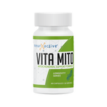 Vita Mito