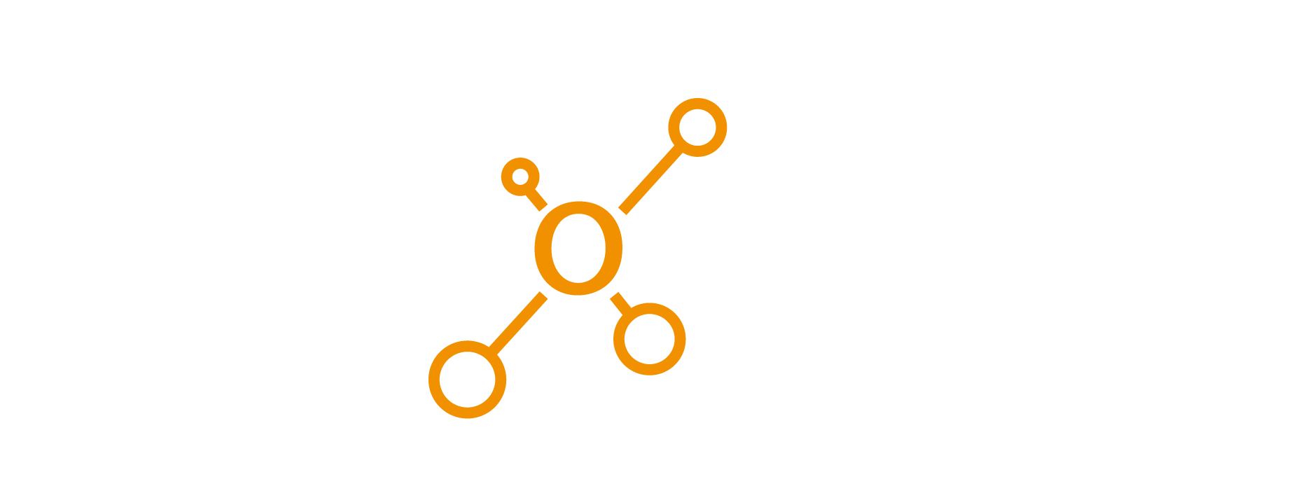 NeuroActive