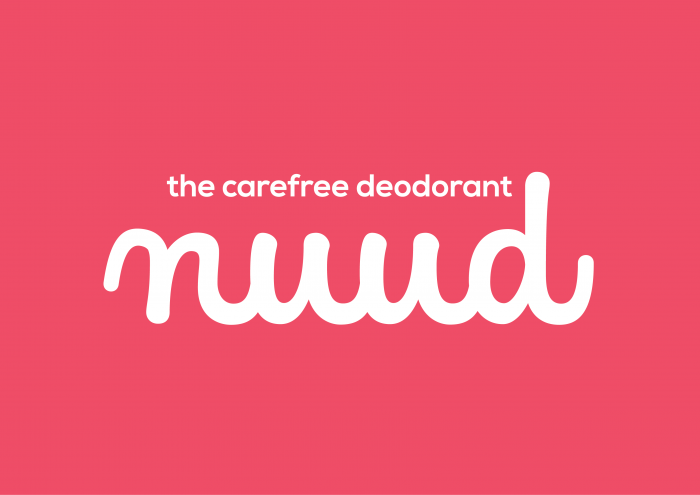 Going NUUD-Should You Opt For A Natural Deodorant? 