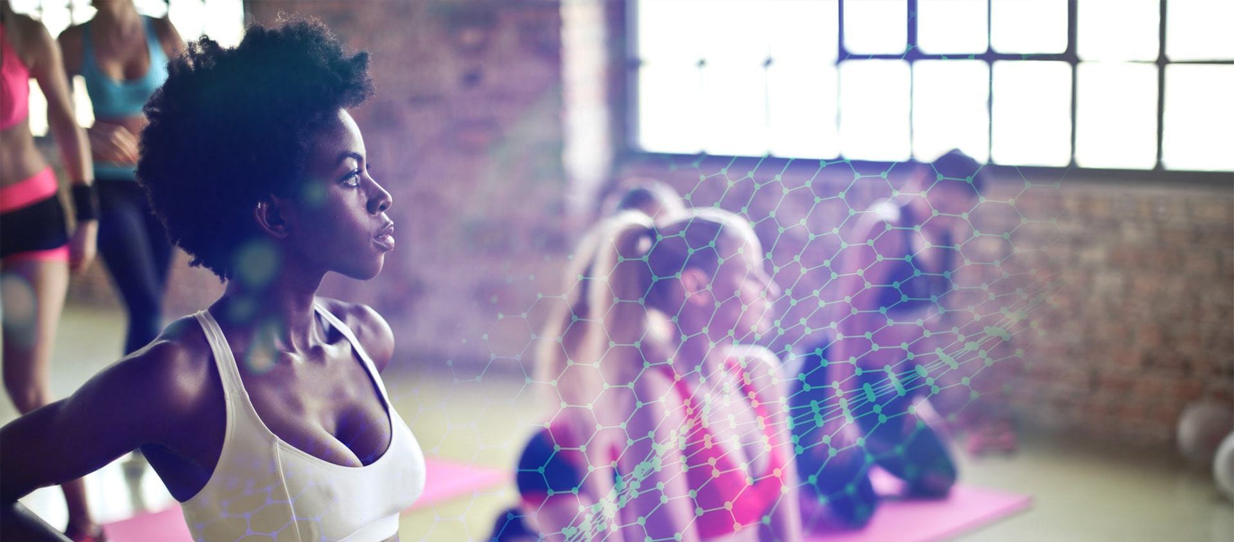 An in-depth guide to collagen peptides - NeuroActive blog