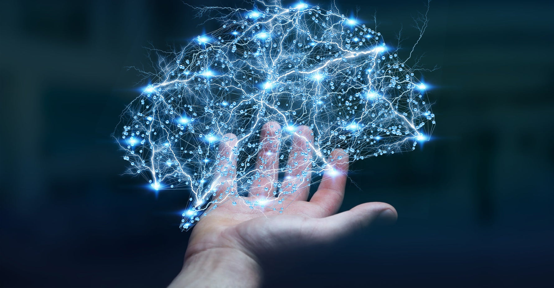 Modafinil or adrafinil - smart drug comparison - NeuroActive blog