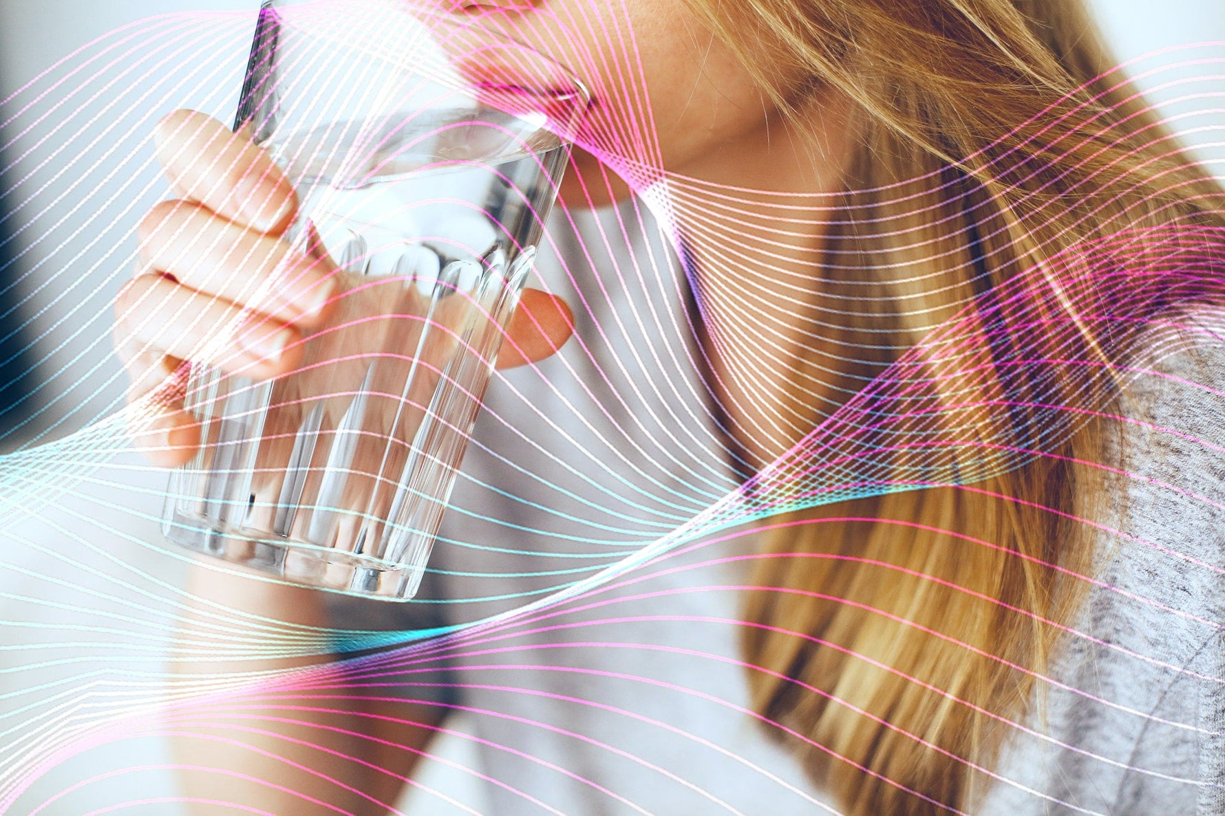 11 reasons to drink molecular hydrogen - NeuroActive blog