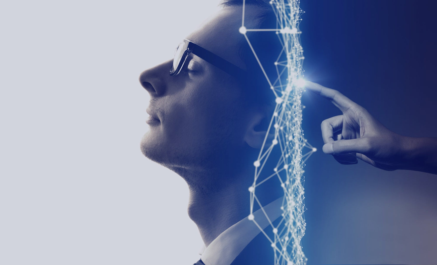 The best nootropics for memory - NeuroActive blog