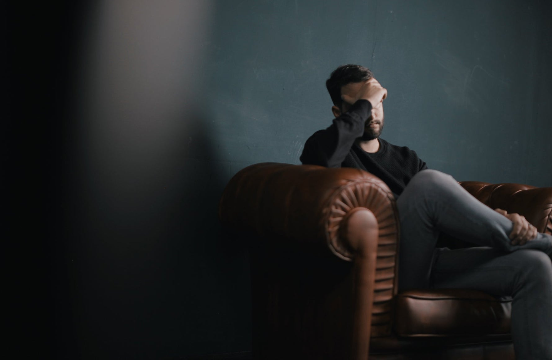 Brain fog and how to curb it - NeuroActive blog