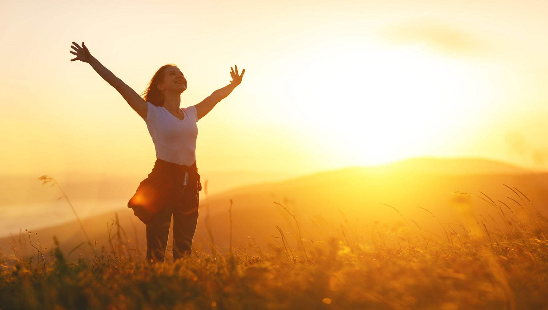 Guide to the benefits of choline - NeuroActive blog
