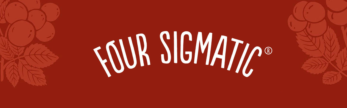 Four Sigmatic mushroom elixir - cordyceps - NeuroActive blog
