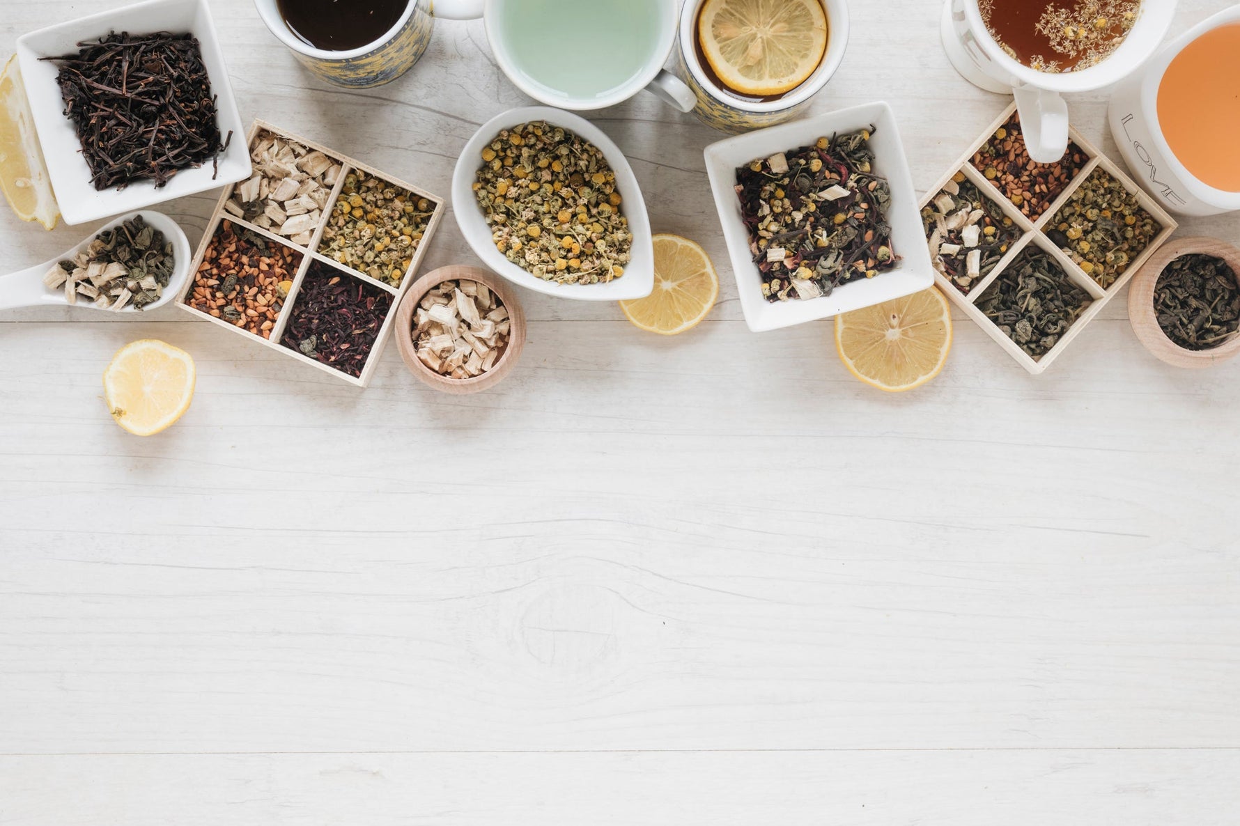 Boost your immune system the natural way - NeuroActive blog