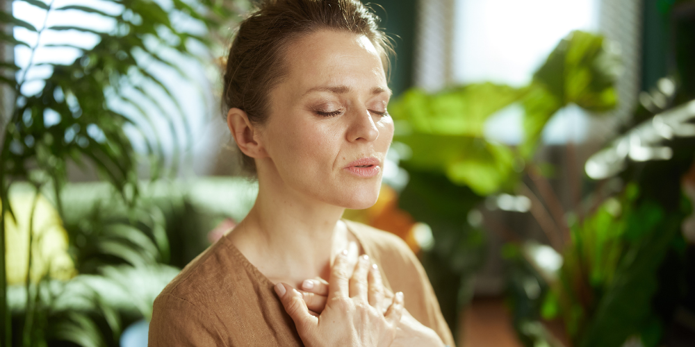 Best Magnesium Supplement for Anxiety and Stress in South Africa (2026)