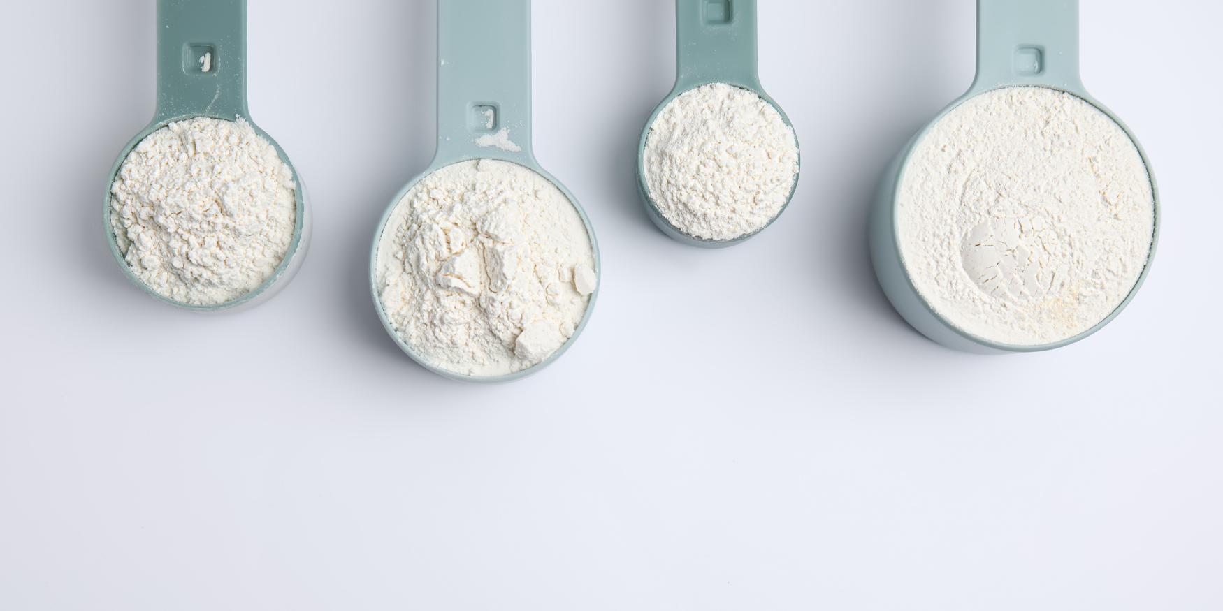 Best Creatine Supplements in South Africa (2026)