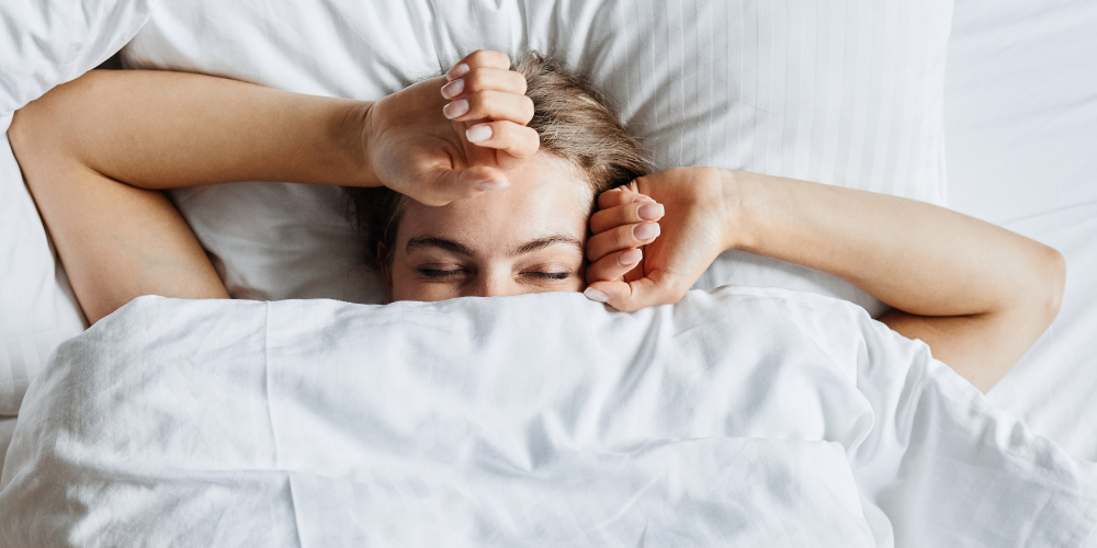 Best Magnesium Supplement for Sleep in South Africa (2026)