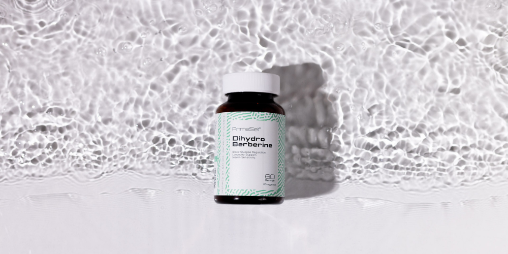 Best Berberine Supplement in South Africa (2026): Reviewed and Ranked
