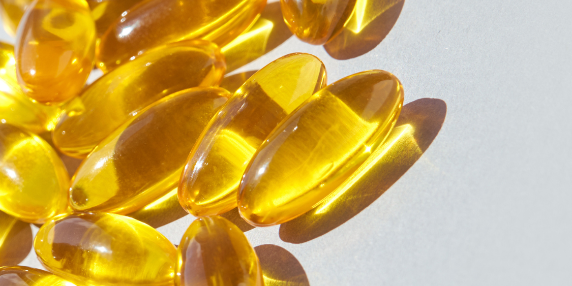 Best omega-3 supplement South Africa 2026 comparison by NeuroActive