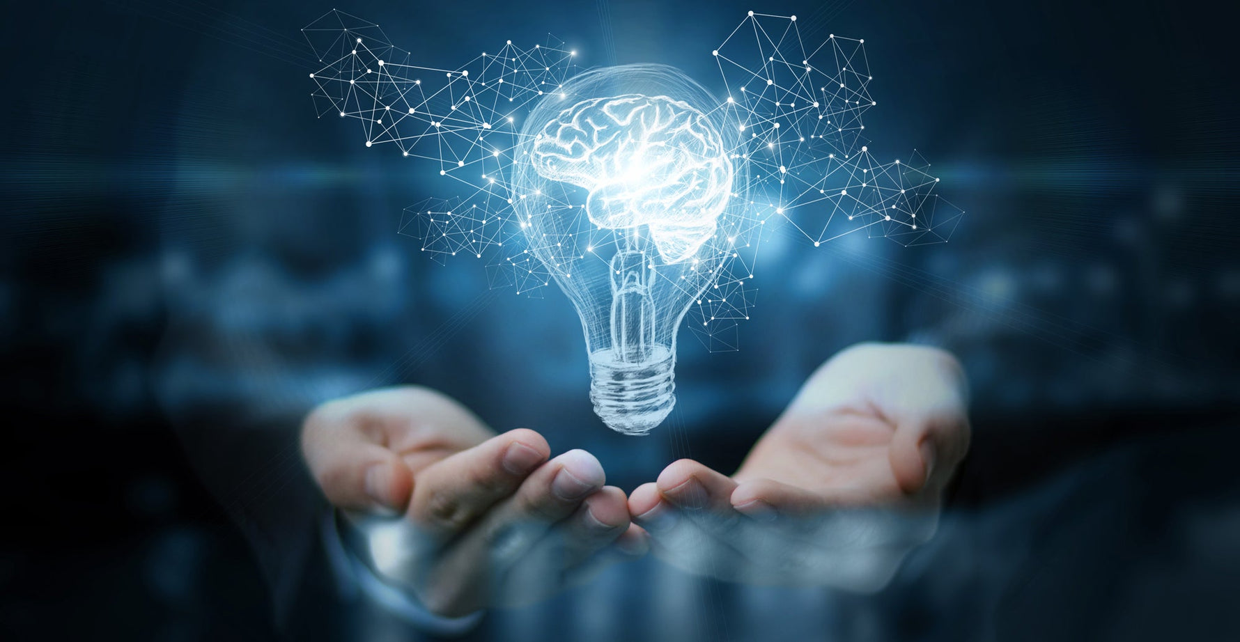How to stack your nootropics - NeuroActive blog