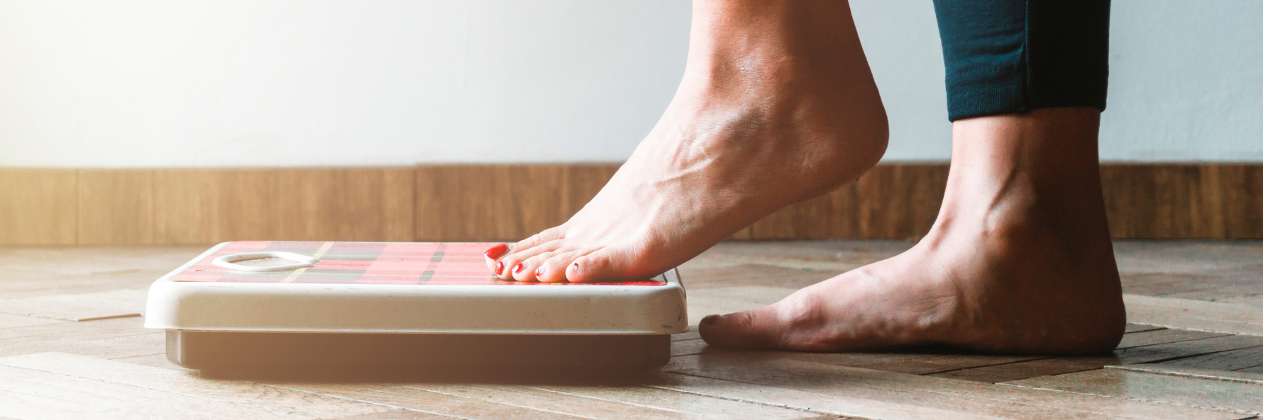 Understanding how fat loss works - NeuroActive blog