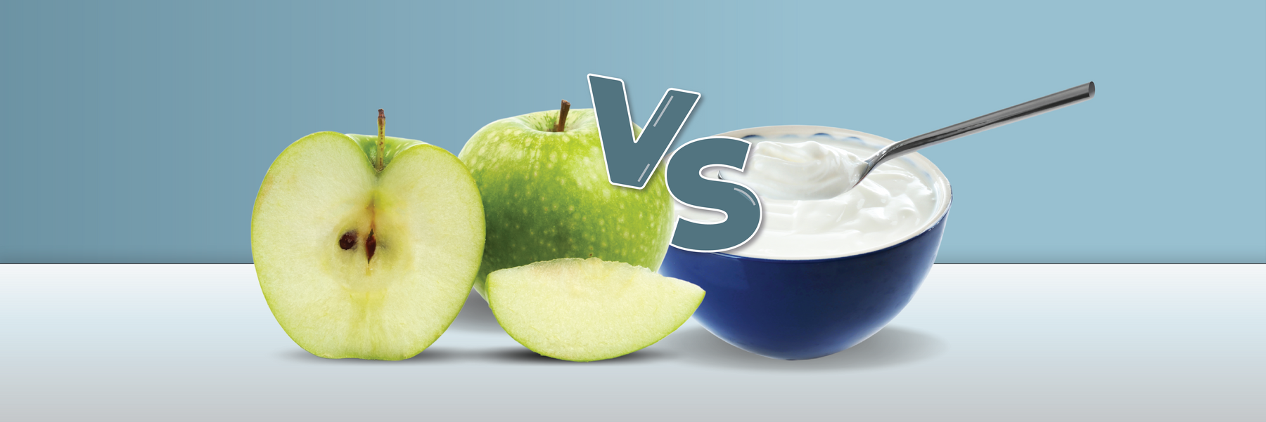 Prebiotics vs Probiotics