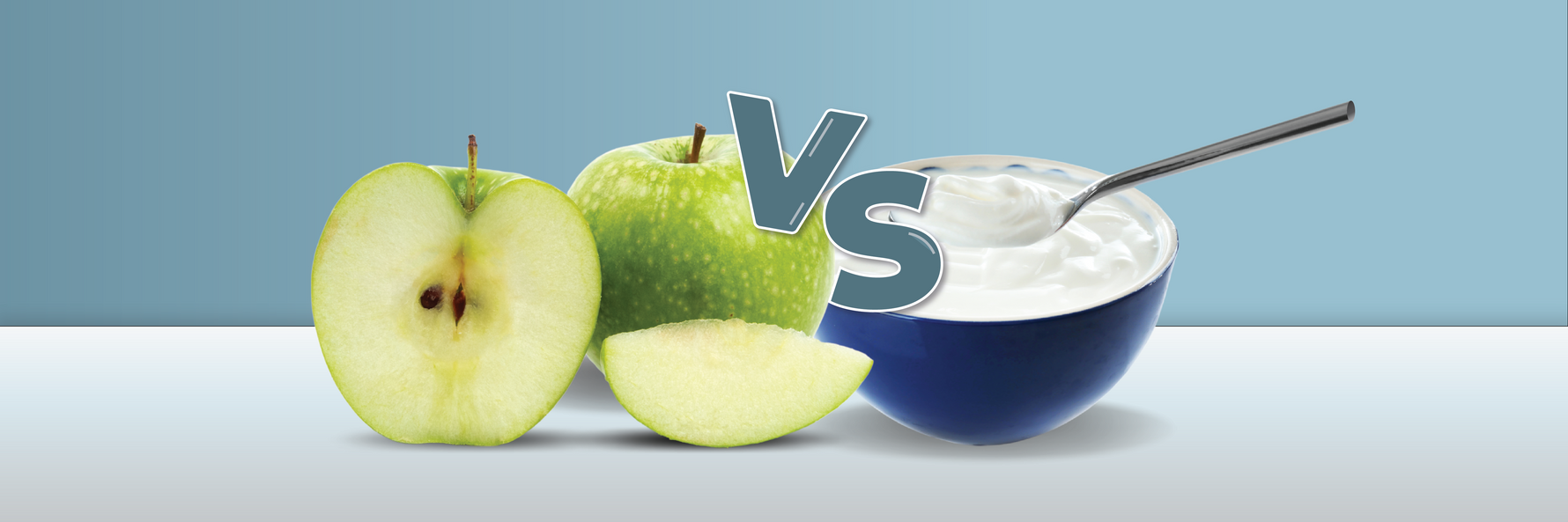 Prebiotics vs probiotics - NeuroActive blog