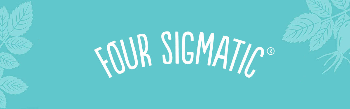 Four Sigmatic mushroom elixir - reishi - NeuroActive blog