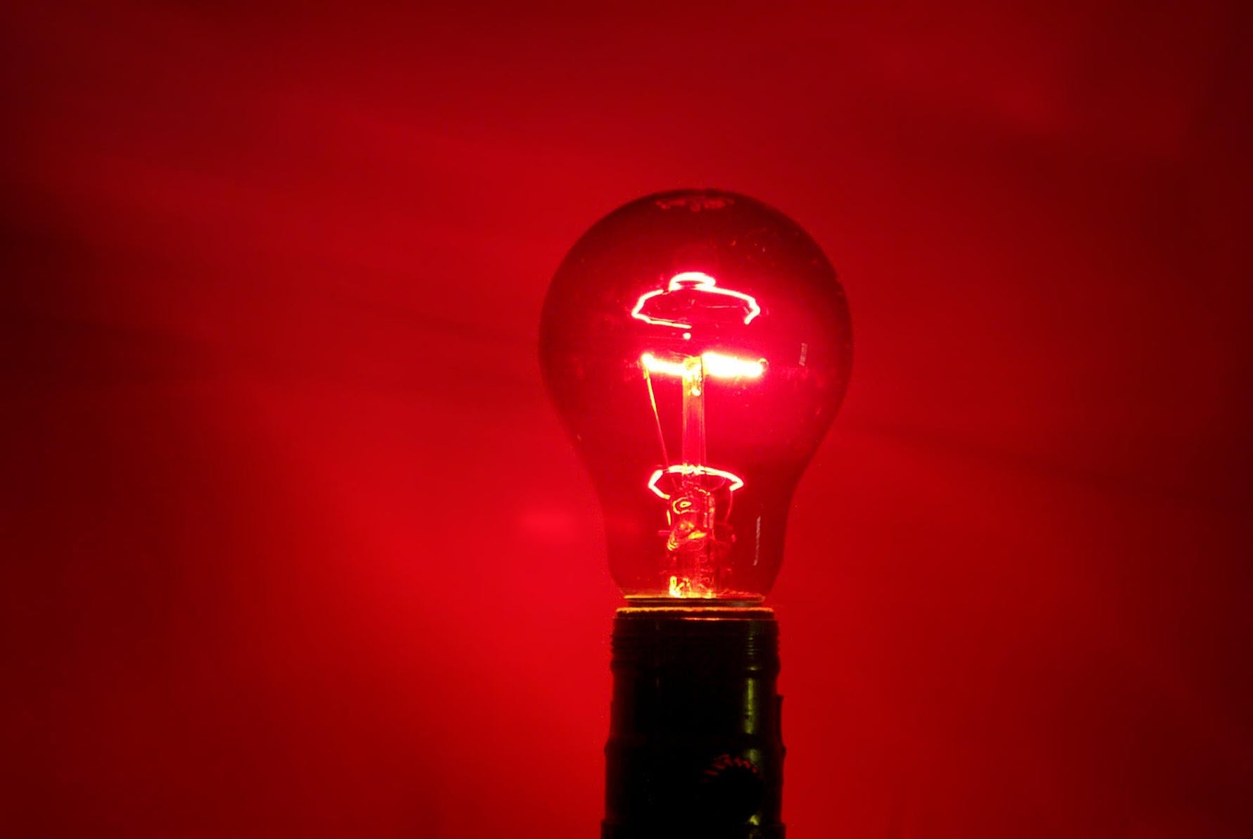 Red light therapy - a healthy outside starts from the inside - NeuroActive blog