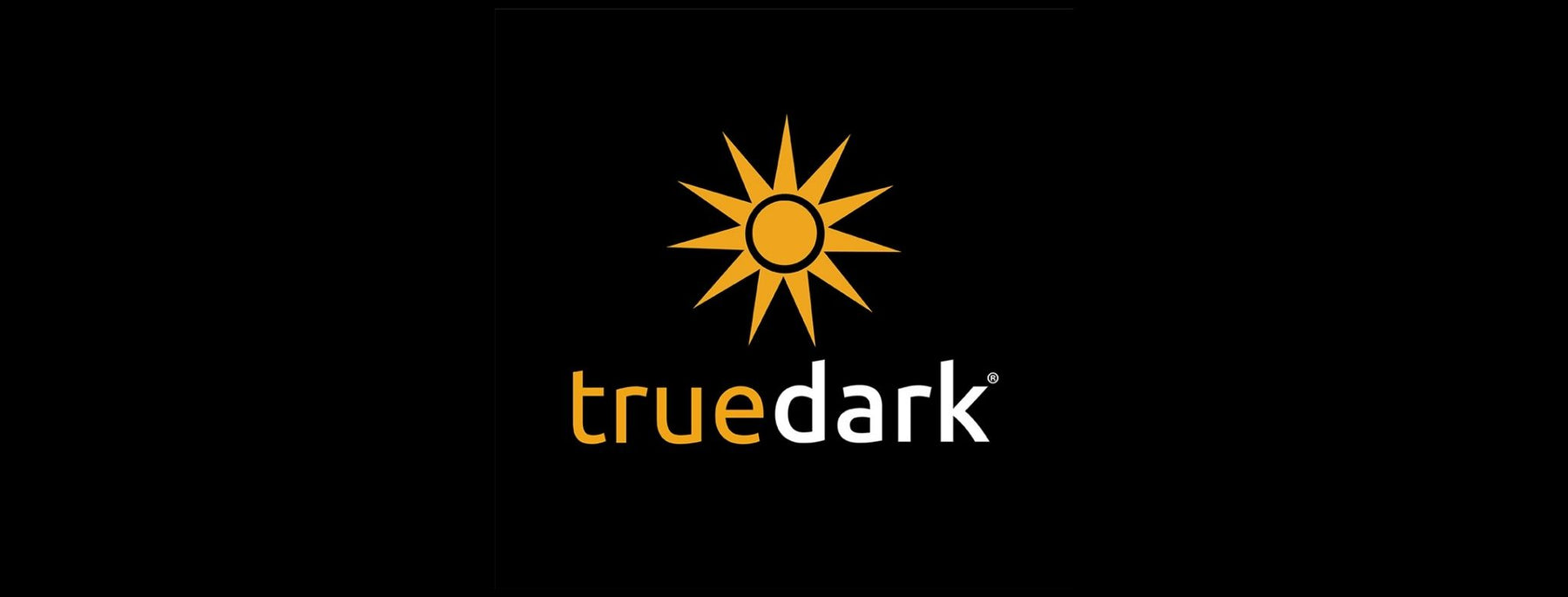 Sleep Hacking with TrueDark® - Glasses Review | Review | OPTMZ | 