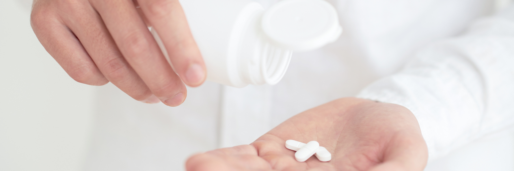 Best NMN Supplement in South Africa (2026): Reviewed and Ranked