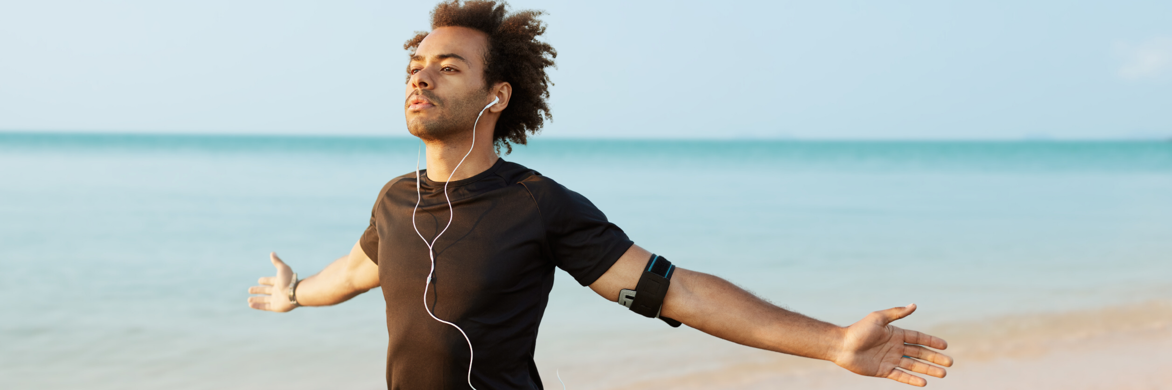 How to Sleep for Exercise & How to Exercise for Sleep