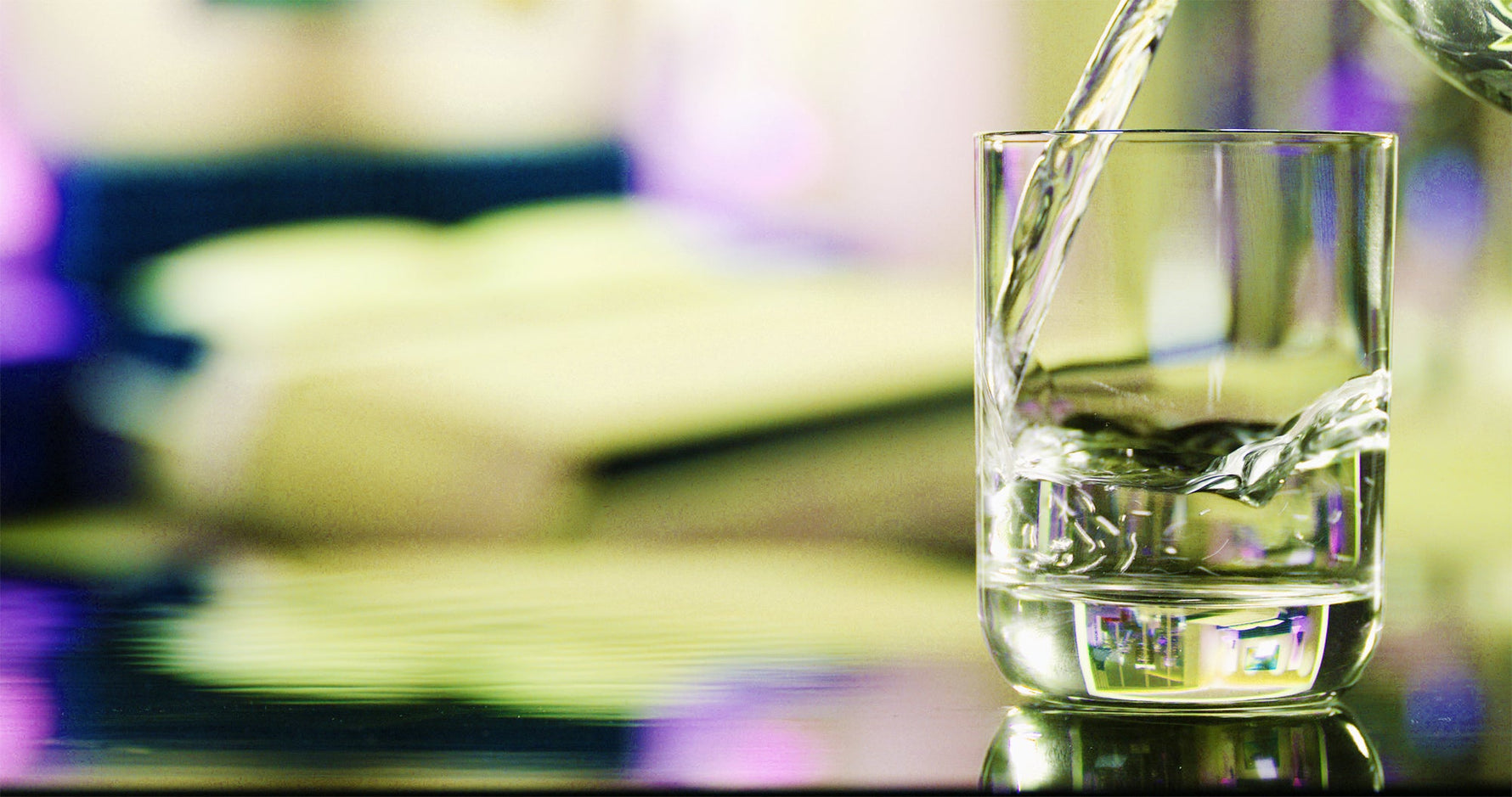Why molecular hydrogen is good for you - NeuroActive blog