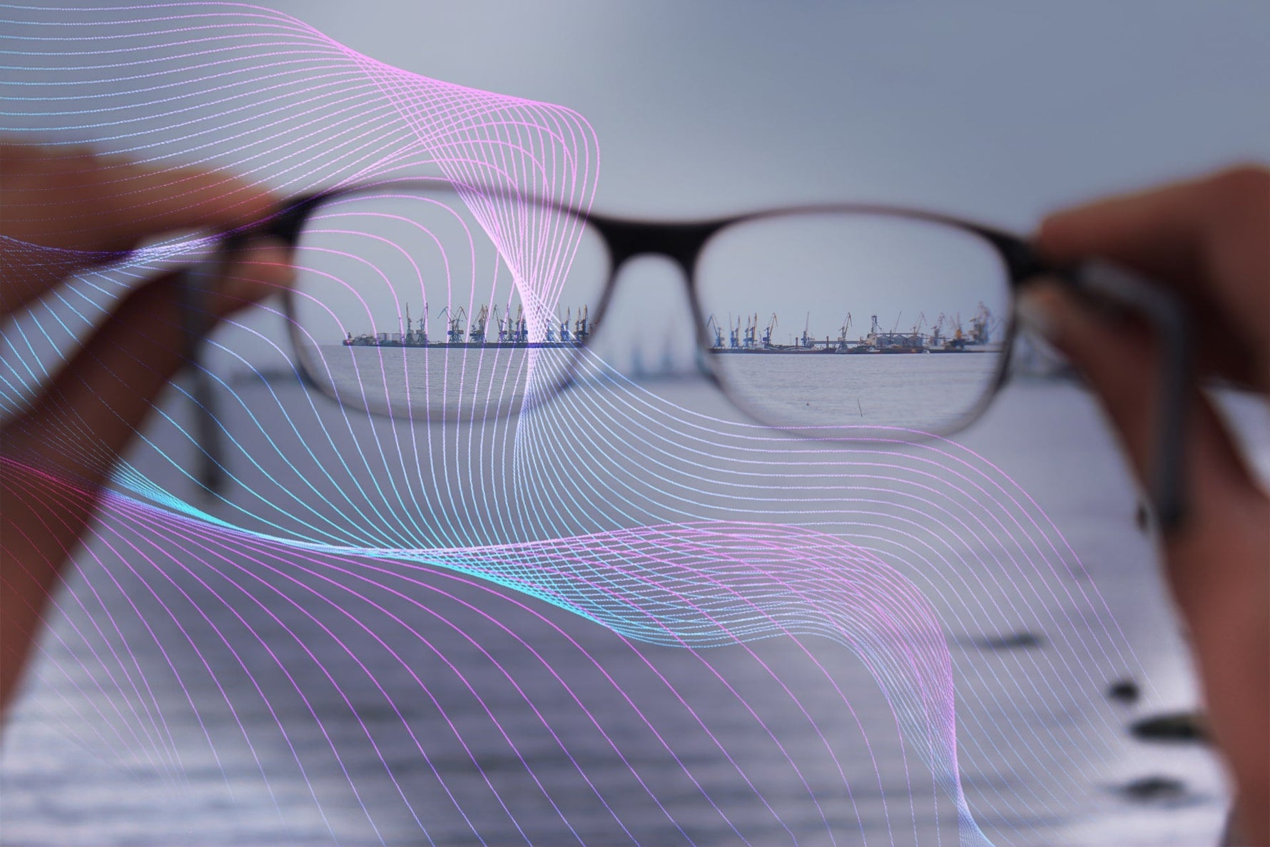 Boosting your focus with nootropics - NeuroActive blog