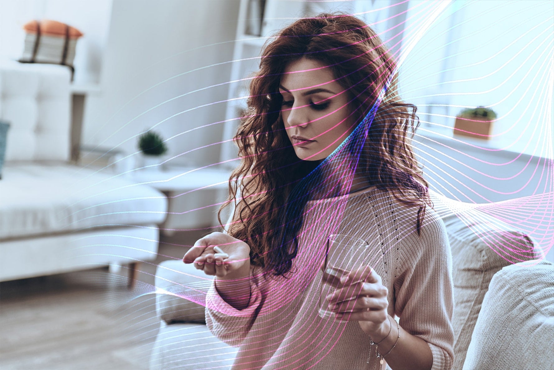 Why supplement with phosphatidylserine - NeuroActive blog