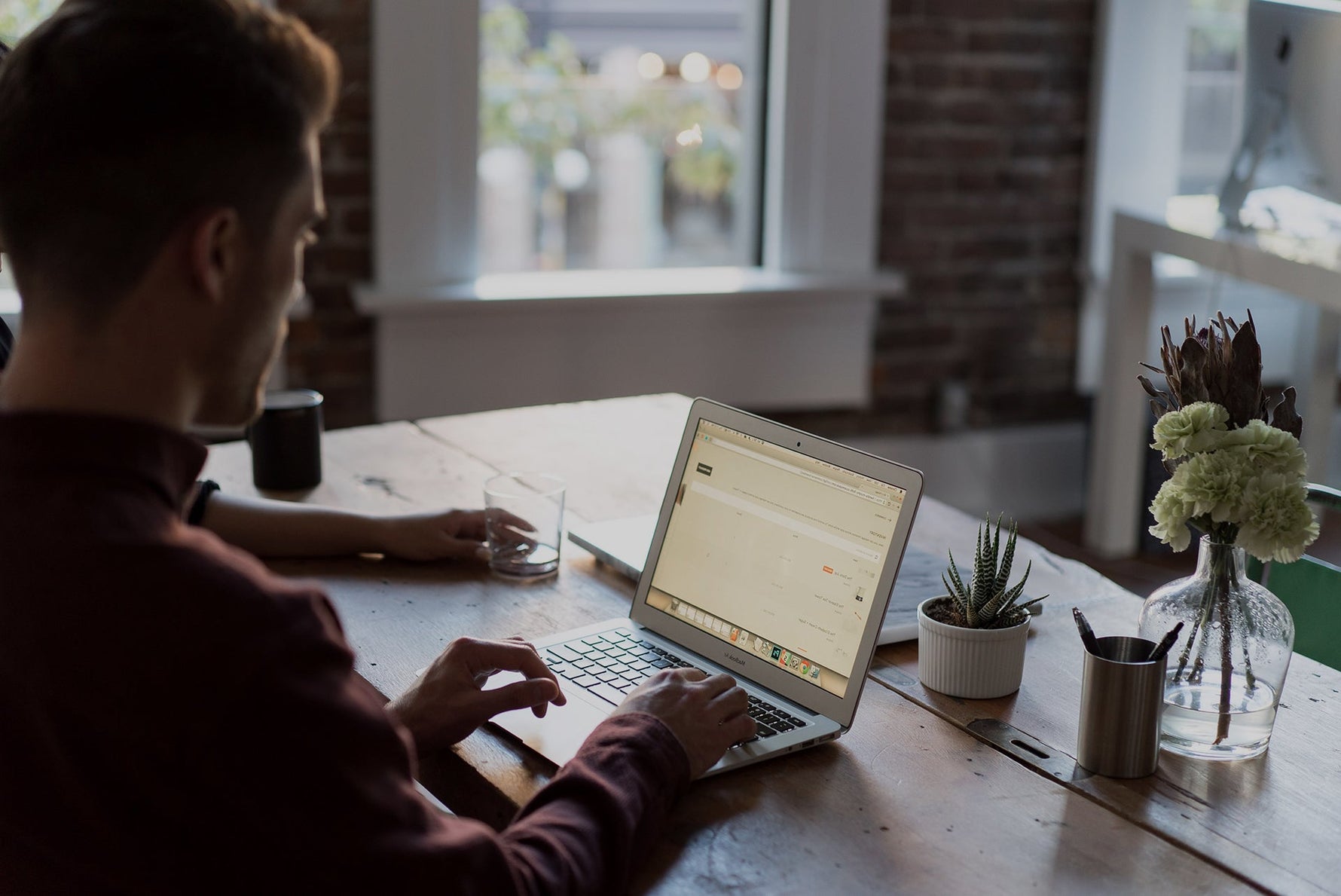 Differences between flmodafinil, hydrafinil and adrafinil - NeuroActive blog