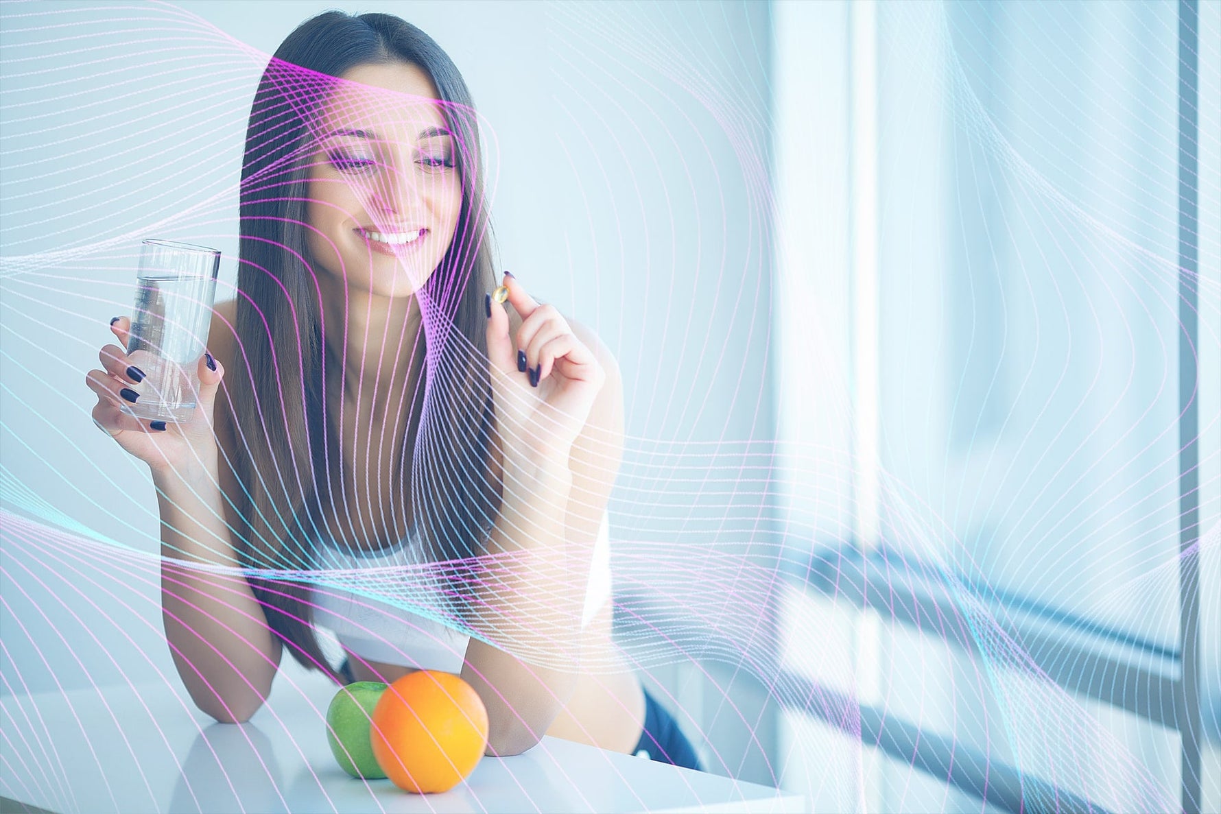 The best nootropic starter bundle for beginners - NeuroActive blog