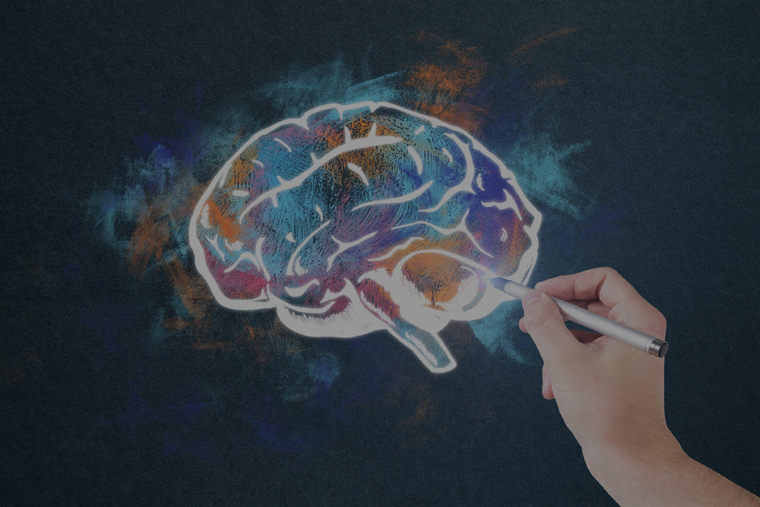 Entering the flow state - NeuroActive blog