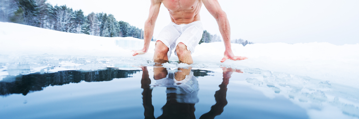 Becoming an expert in biohacking - NeuroActive blog