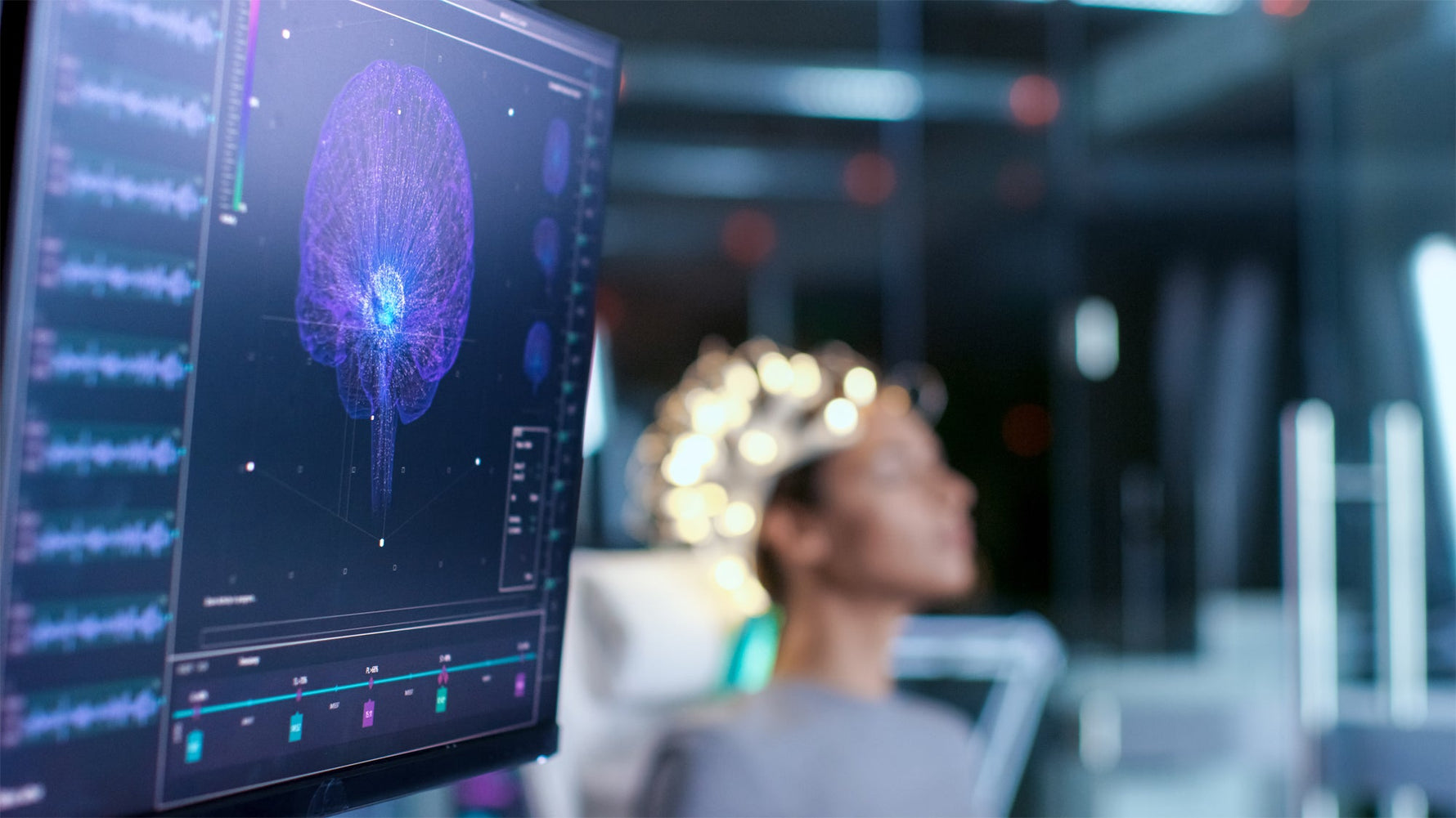 Finding the best racetams for your needs - NeuroActive blog