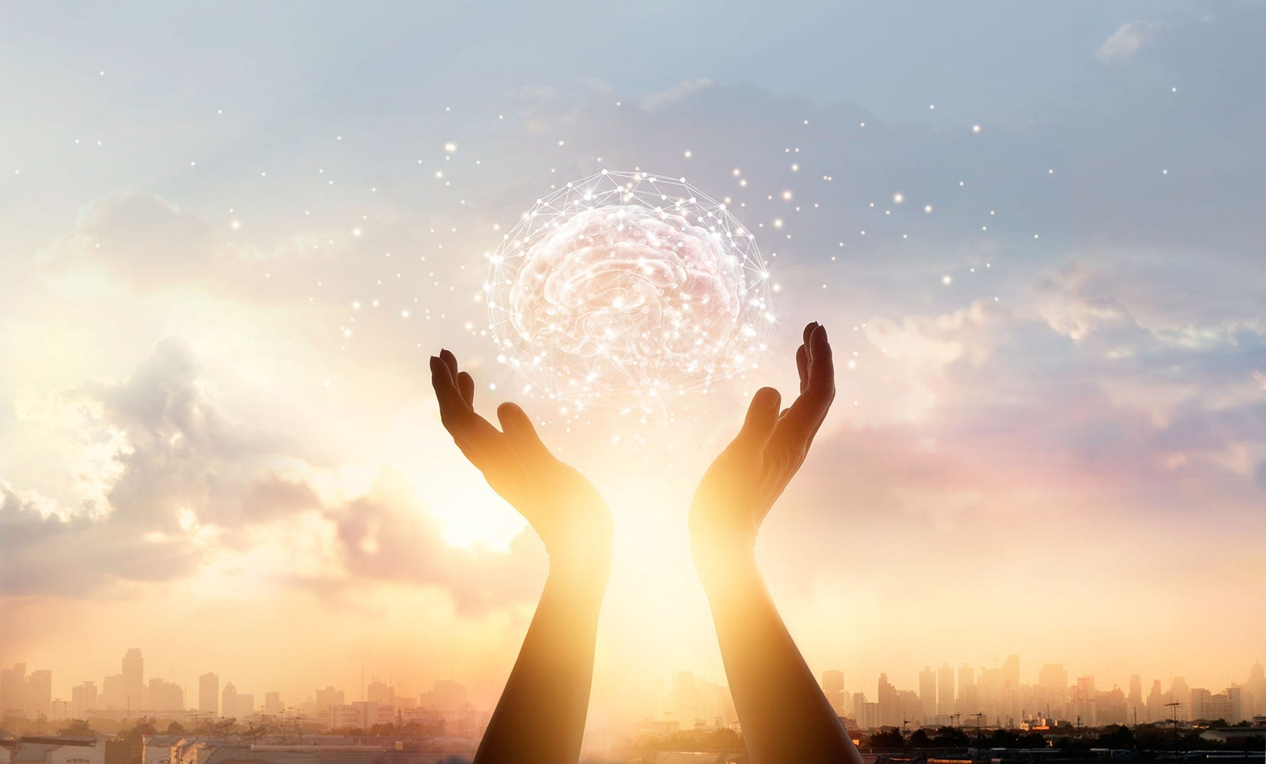 Nootropics 101 - introduction to nootropics - NeuroActive blog
