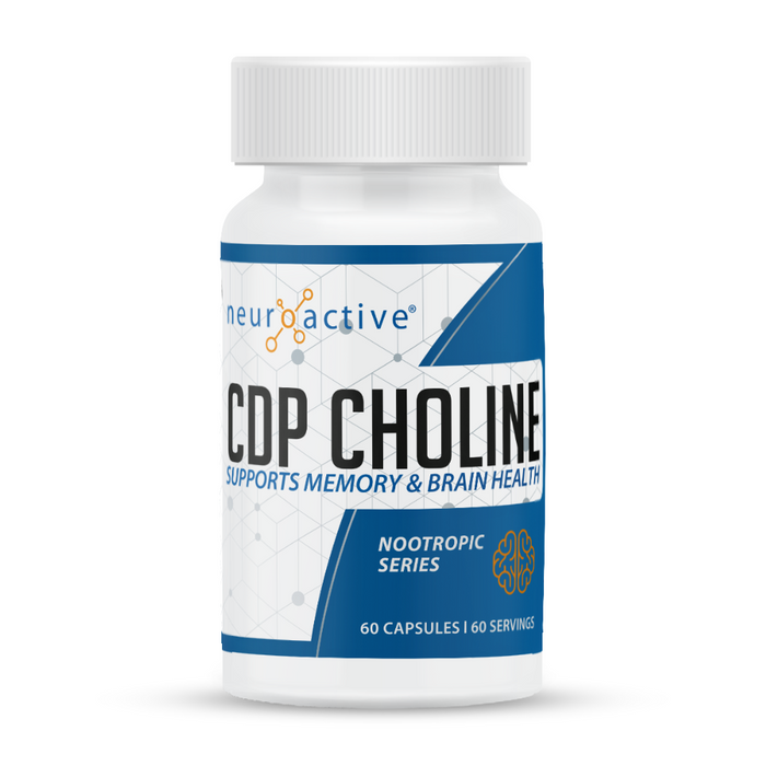 CDP-Choline