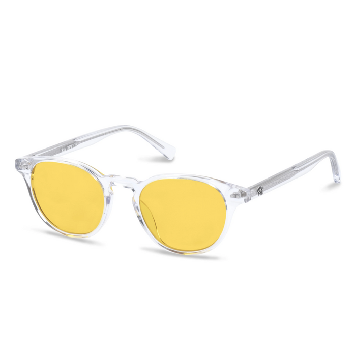 Clyde Daylight Glasses