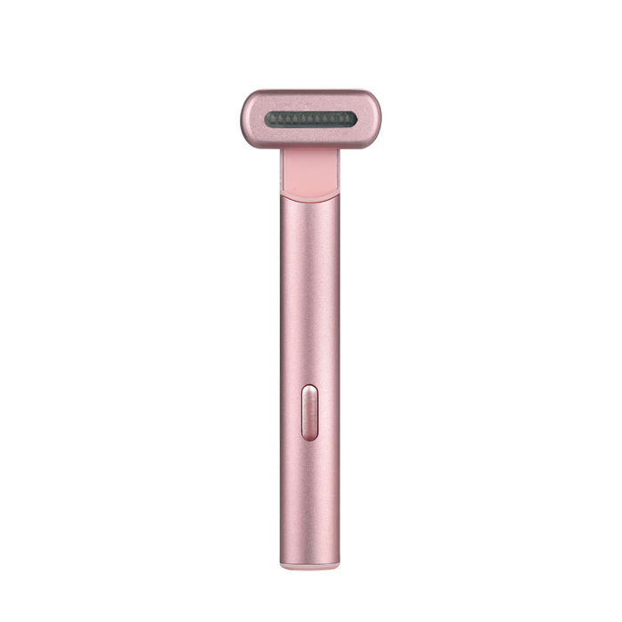 LED Light Therapy Wand