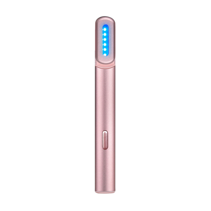 LED Light Therapy Wand