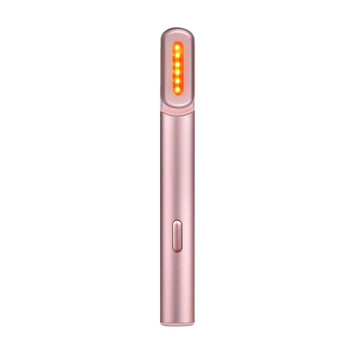 LED Light Therapy Wand