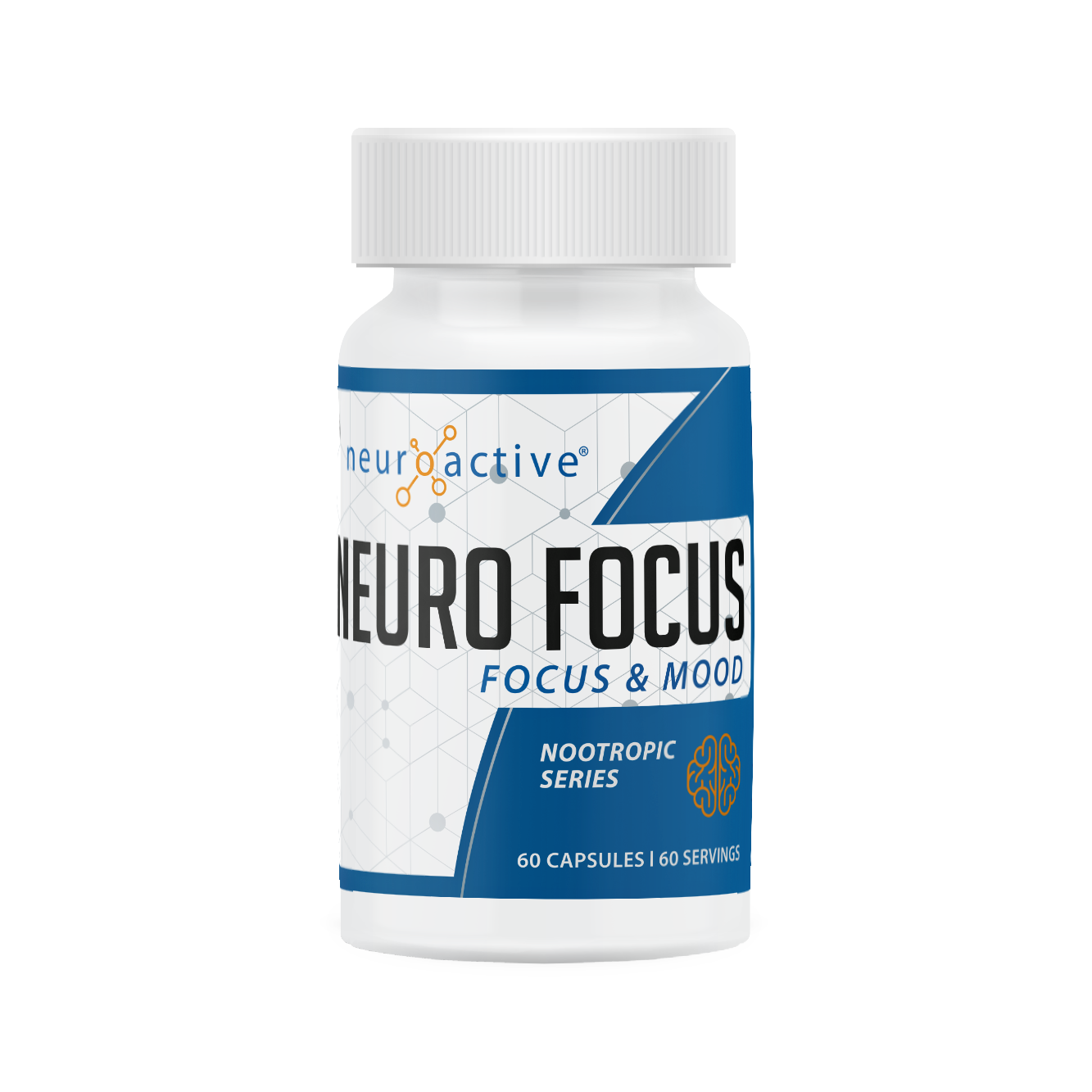 Neuro Focus