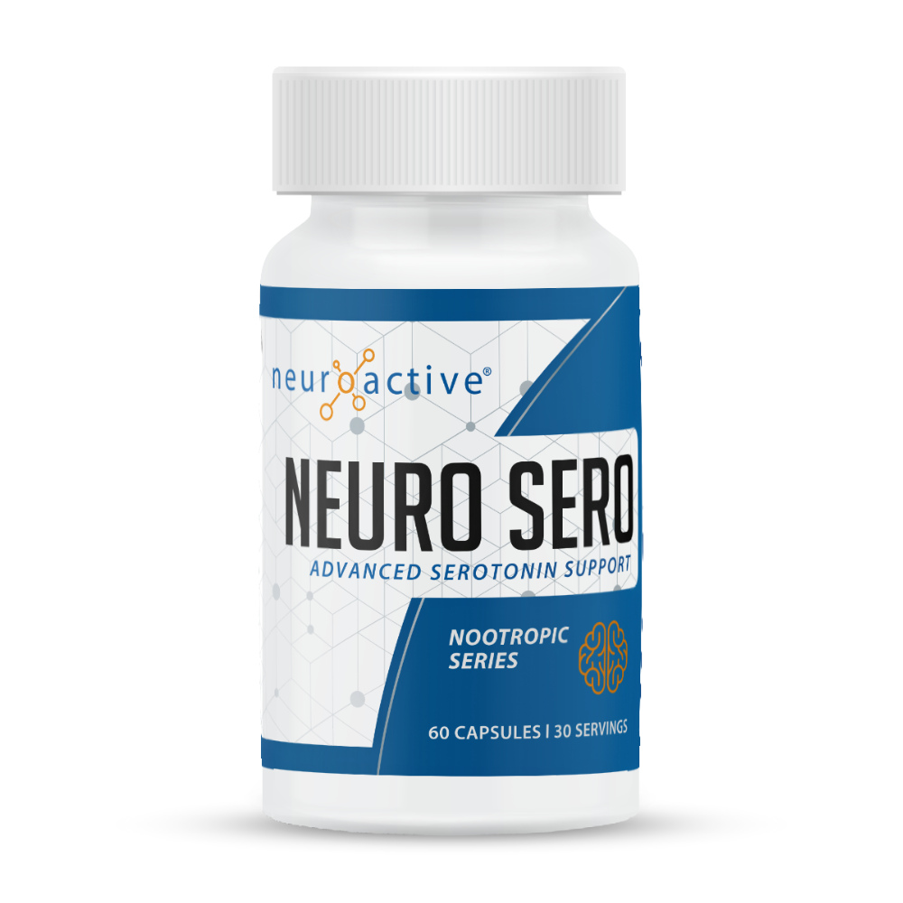 Neuro Sero