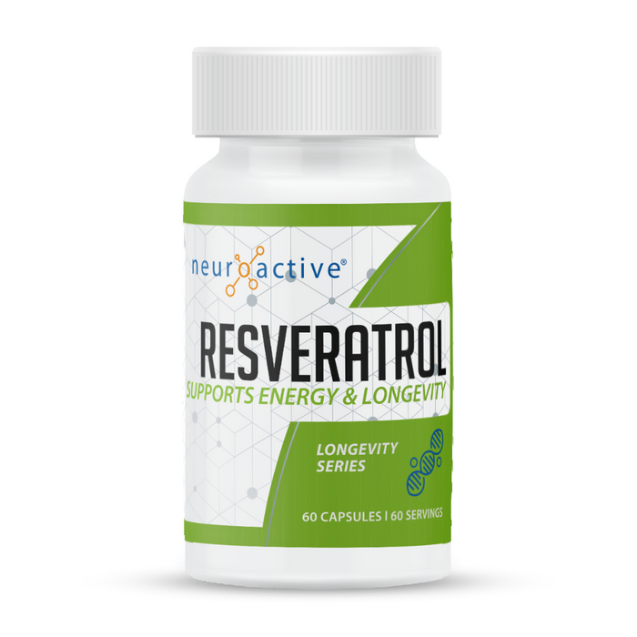 Resveratrol