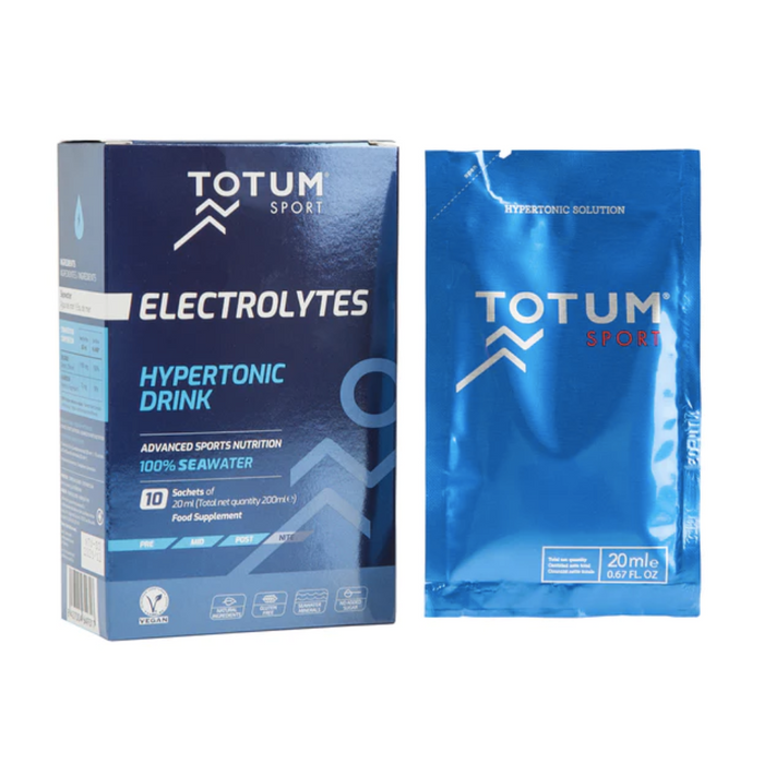 Totum Sport