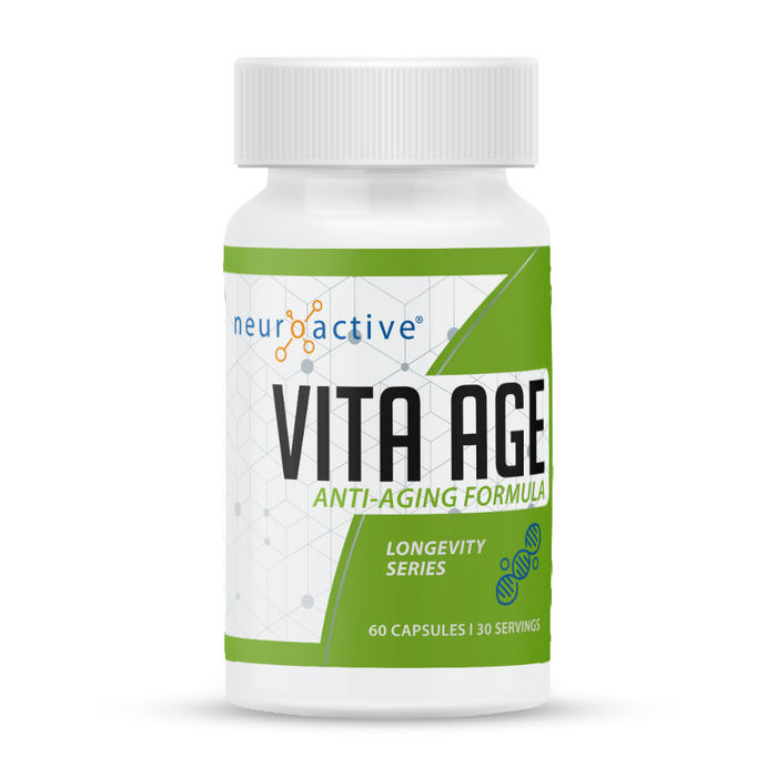 Vita Age