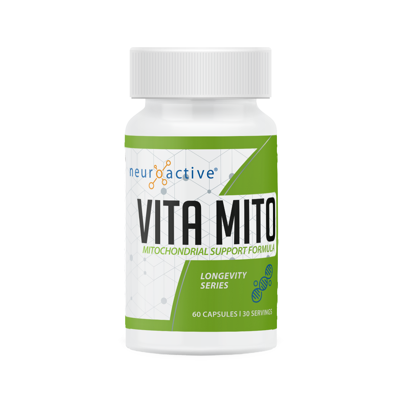 Vita Mito