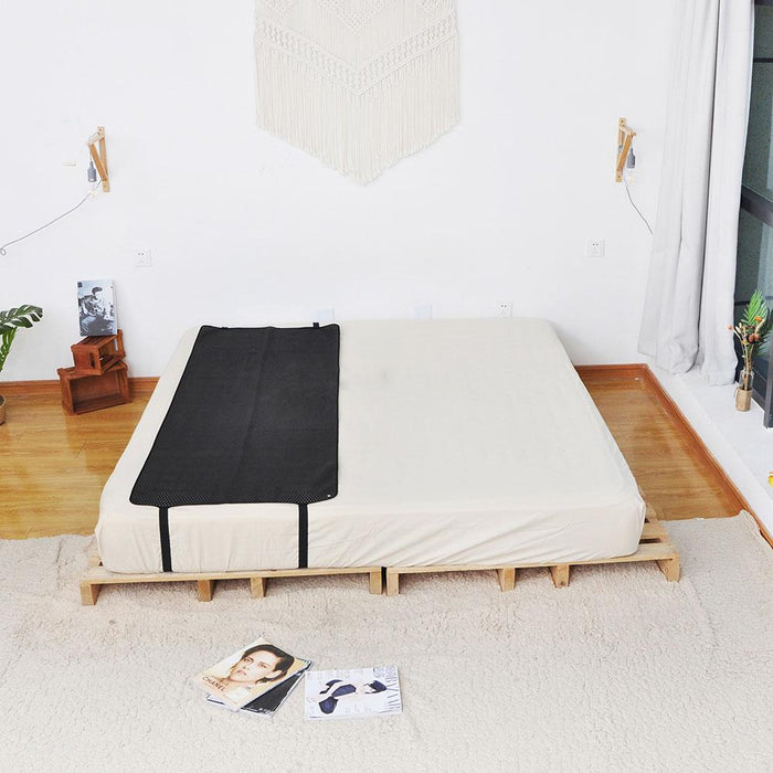 Grounding Sleep Mat Single