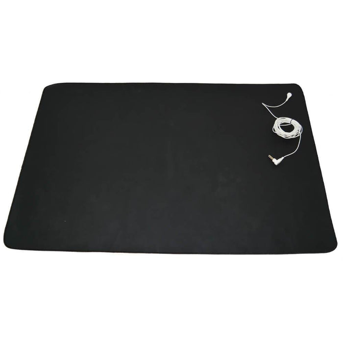 Universal Grounding Mat